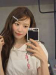 Sakura (232).jpg