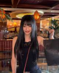 Koko (64).jpg