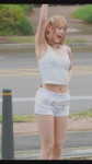 Maika (11).mp4