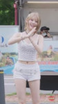 Maika (10).mp4