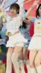 Nana (10).mp4