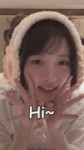 Rei (8).mp4
