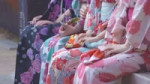 やがてそれは、夏だった🍃(머지않아, 그것은 여름이었다) ｜ Special Visual Clip ｜ tripleS(트리플에스).webm