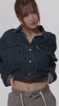 Momo (15).mp4