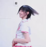Lynn (15).mp4