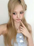 Yui (27).JPG