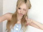 Yui (25).JPG