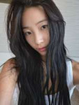 Kazuha (201).jpg