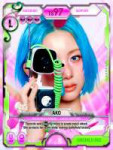 Ako (69).jpg