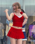 Maika (15).webm