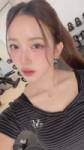 Kumi (4).mp4