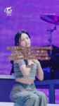 Mina (9).mp4