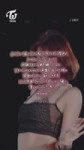 Momo (16).mp4