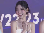 Anna (43).mp4