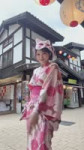 Mayu.webm