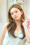 Tsuki (10).jpg