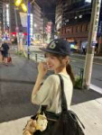 Hina (27).jpg