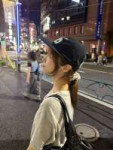 Hina (30).jpg