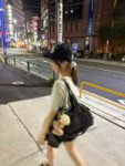 Hina (28).jpg