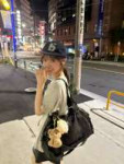 Hina (29).jpg