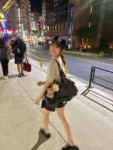Hina (32).jpg