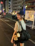 Hina (25).jpg