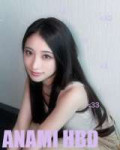 Anami (4).jpg