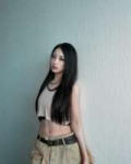 Anami (1).jpg