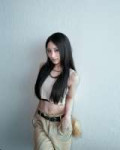 Anami (2).jpg