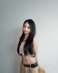 Anami (3).jpg