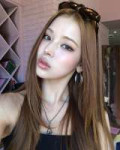 Mai (80).jpg