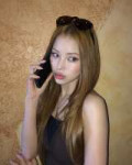 Mai (79).jpg