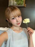 Hitomi (50).jpg