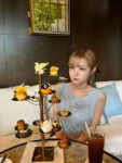 Hitomi (53).jpg