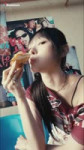 Minami (8).mp4