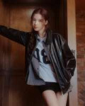 Sana (17).jpg