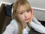 Hitomi (9).jpg