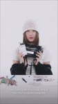 Momo.mp4