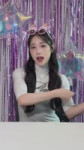 Anami (2).webm