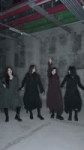 Cosmosy (26).webm