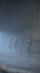 Cosmosy (24).webm