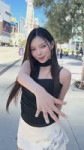 Cosmosy (25).webm
