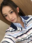Kumi (148).jpg