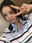 Kumi (149).jpg