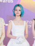 Ako (72).jpg