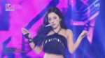 HOTLINE (feat. BOBBY) - 마시로 (MASHIRO) ｜ SBS 260823 방송.webm