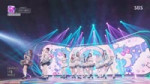 사랑, 시작했습니다. - ＝LOVE (이퀄러브) ｜ SBS 260823 방송.mkv
