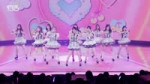 [안방1열 풀캠4K] 이퀄러브 사랑, 시작했습니다. (=LOVE Koi, Hajimemashita. FullCam) @SBS Inkigayo 260823.mp4