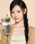 Minami (50).jpg