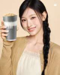 Minami (51).jpg